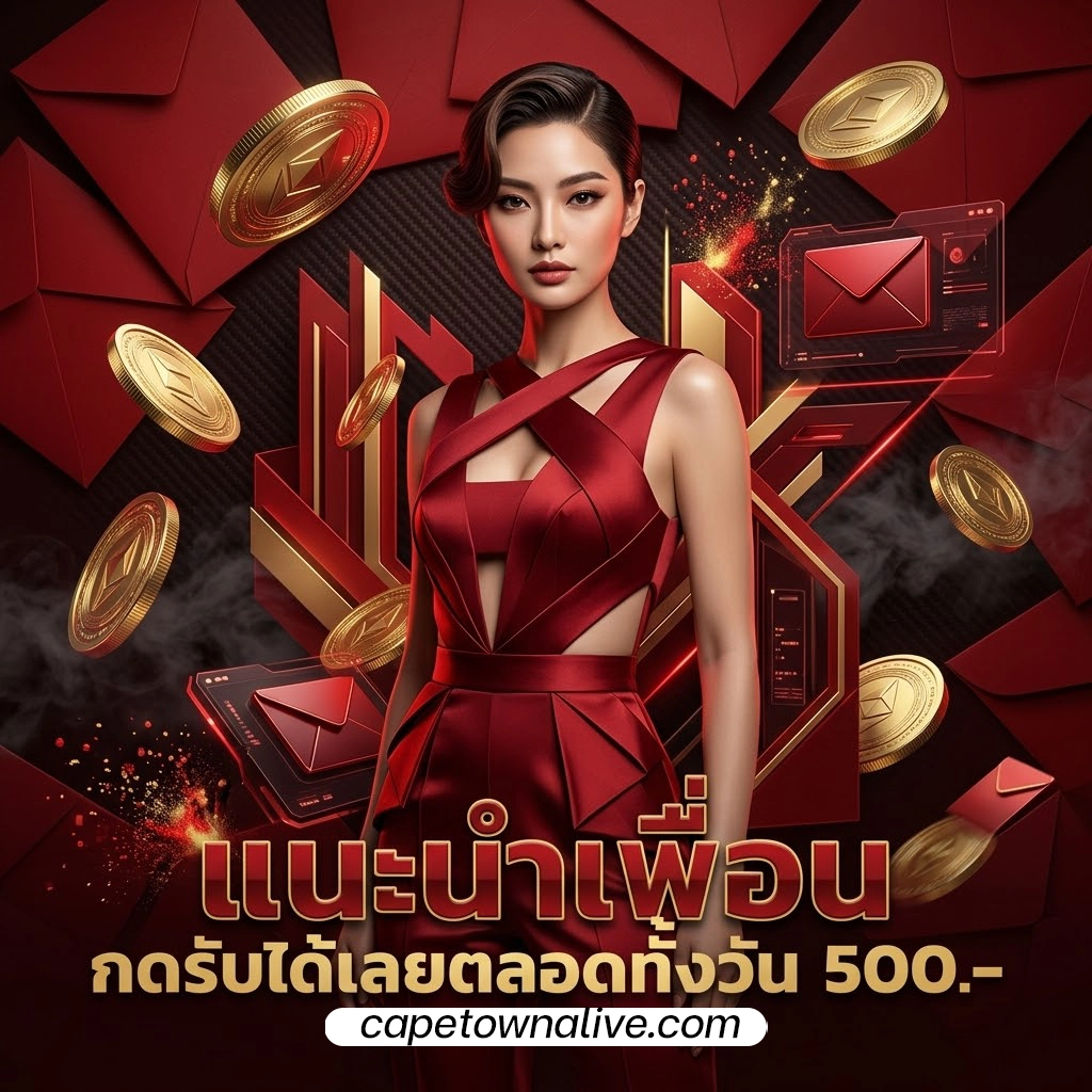 hengdee เฮงดี 888